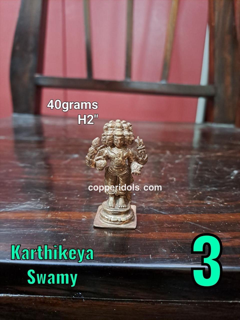 Larthikeya swamy copper idol-https://s3.ap-south-1.amazonaws.com/prod-media-vyaparify-com/vcards/products/73224/IMG-20241004-WA0065.jpg Image