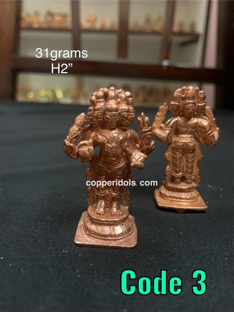 Subhramnya swamy Panchaloha idol-https://s3.ap-south-1.amazonaws.com/prod-media-vyaparify-com/vcards/products/73225/IMG-20241004-WA0066.jpg Image