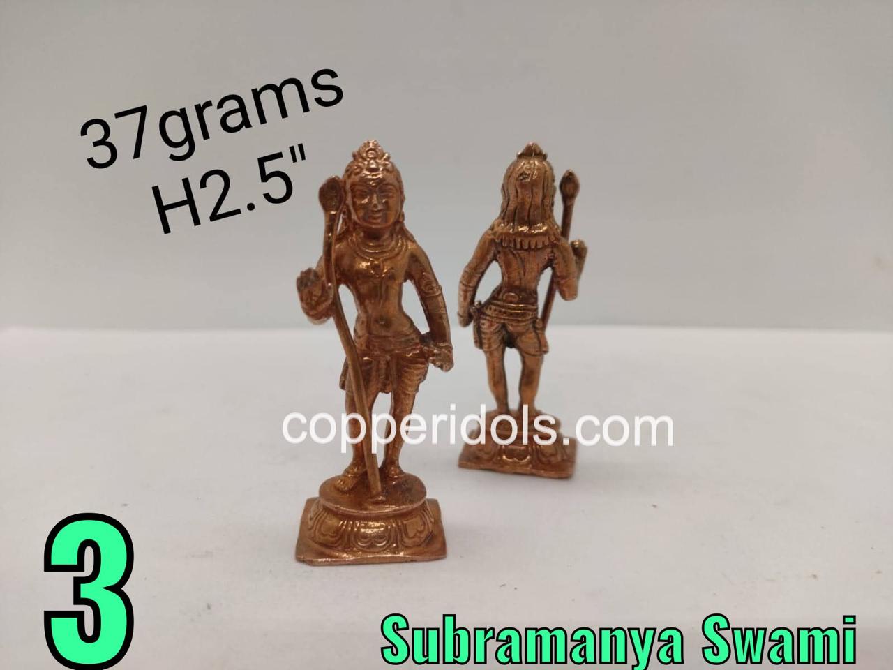 Subhramnya swamy copper idol-https://s3.ap-south-1.amazonaws.com/prod-media-vyaparify-com/vcards/products/73229/IMG-20241004-WA0072.jpg Image