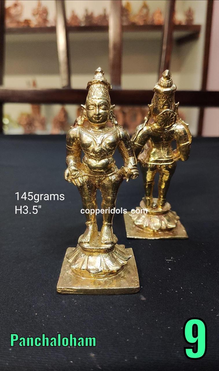 Subhramnya swamy Panchaloha idol-https://s3.ap-south-1.amazonaws.com/prod-media-vyaparify-com/vcards/products/73239/IMG-20241004-WA0084.jpg Image