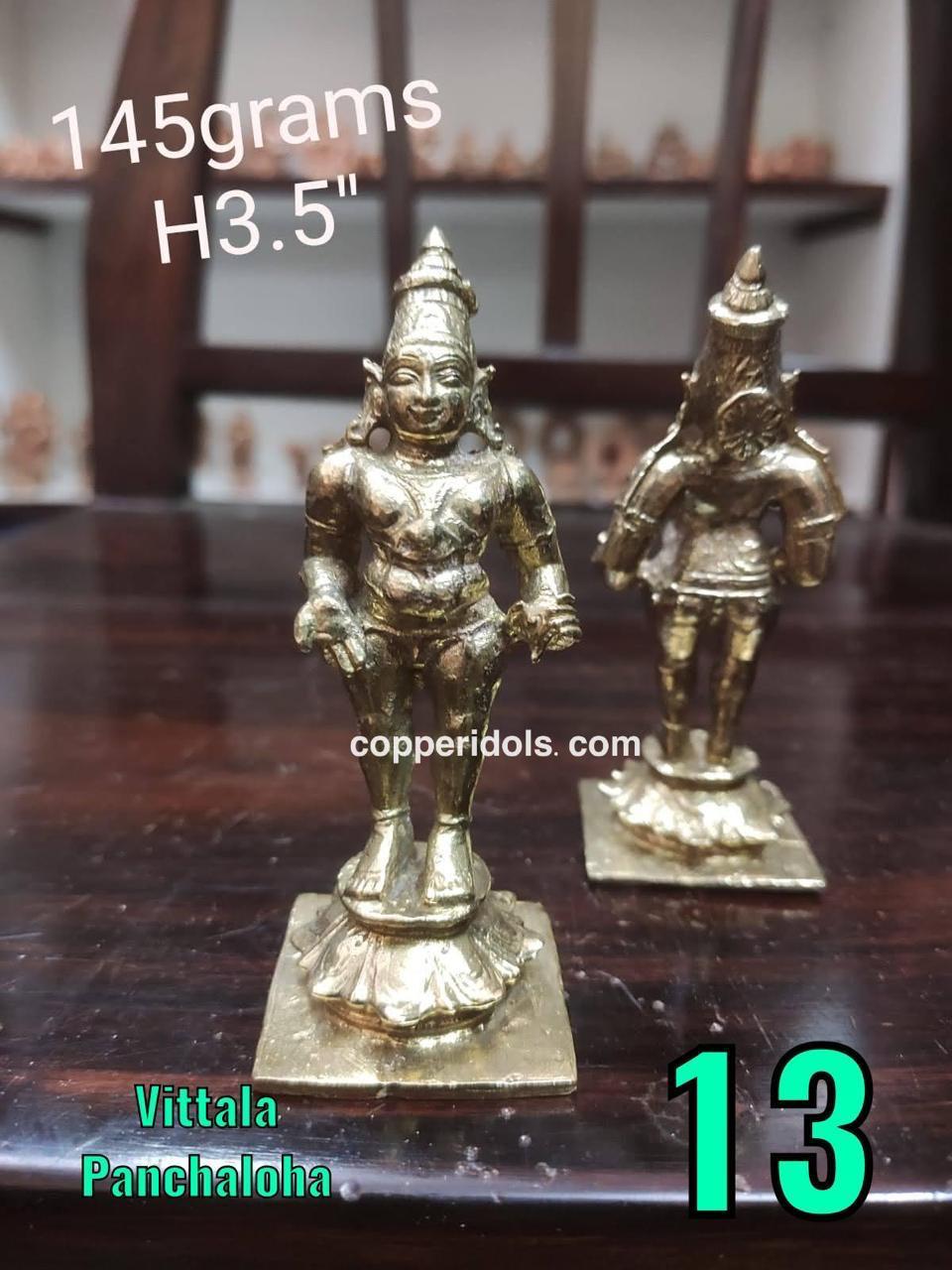 Vitala panchaloha idol-https://s3.ap-south-1.amazonaws.com/prod-media-vyaparify-com/vcards/products/73242/IMG-20241004-WA0085.jpg Image