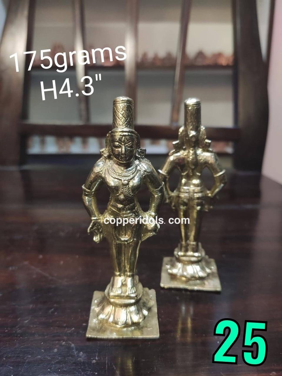 Subhramnya swamy copper idol-https://s3.ap-south-1.amazonaws.com/prod-media-vyaparify-com/vcards/products/73246/IMG-20241004-WA0090.jpg Image