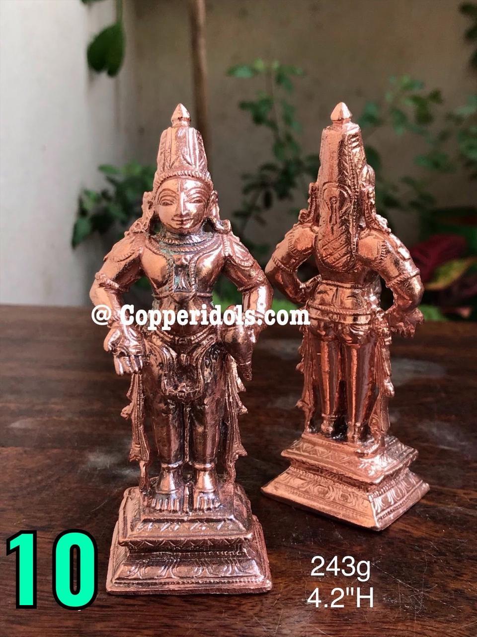 Subhramnya swamy copper idol-https://s3.ap-south-1.amazonaws.com/prod-media-vyaparify-com/vcards/products/73248/IMG-20241004-WA0092.jpg Image