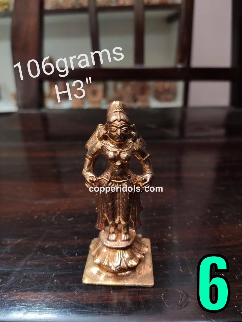 Subhramnya swamy Panchaloha idol-https://s3.ap-south-1.amazonaws.com/prod-media-vyaparify-com/vcards/products/73251/IMG-20241004-WA0093.jpg Image
