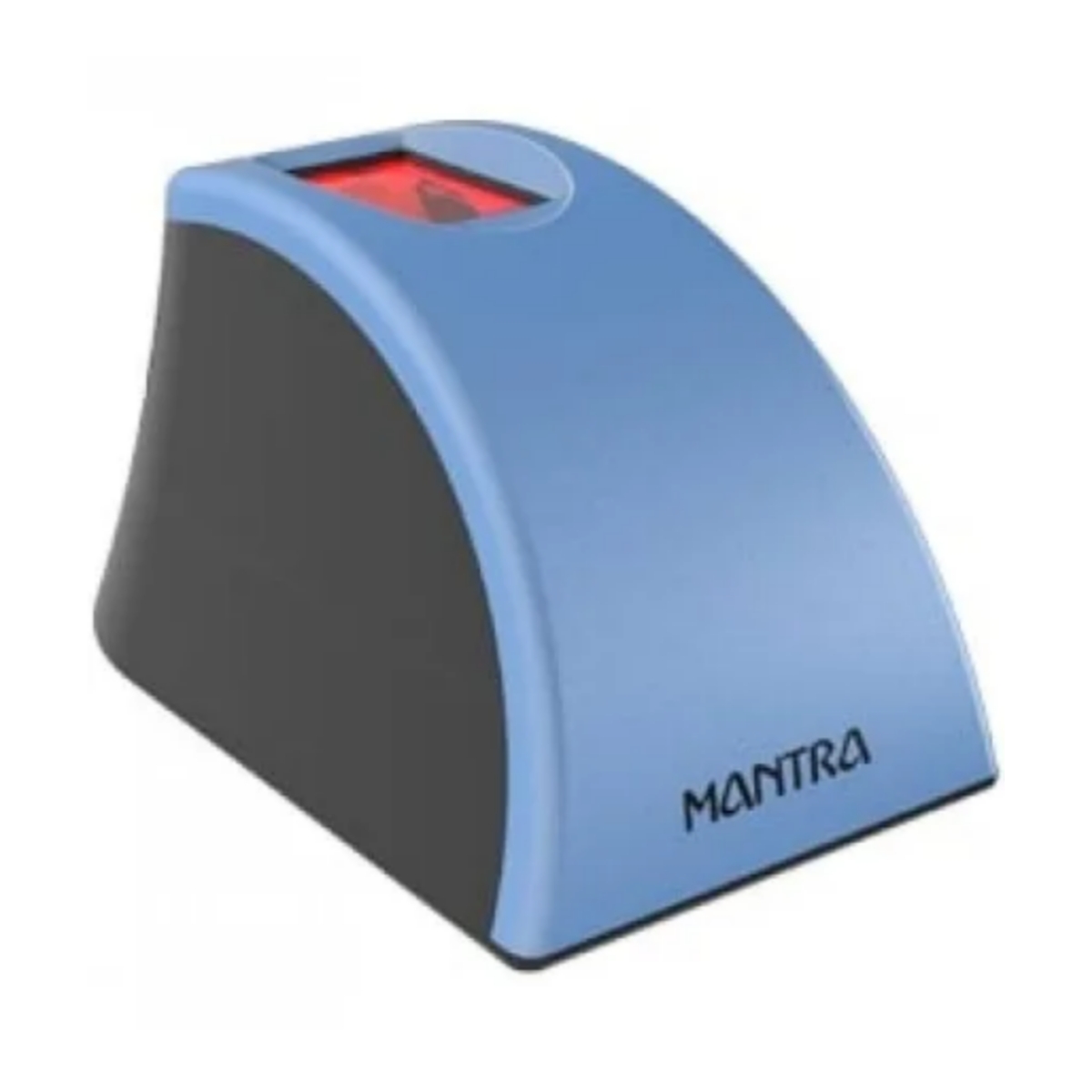  MANTRA MFS110 (L1 Device) AS WORLD 