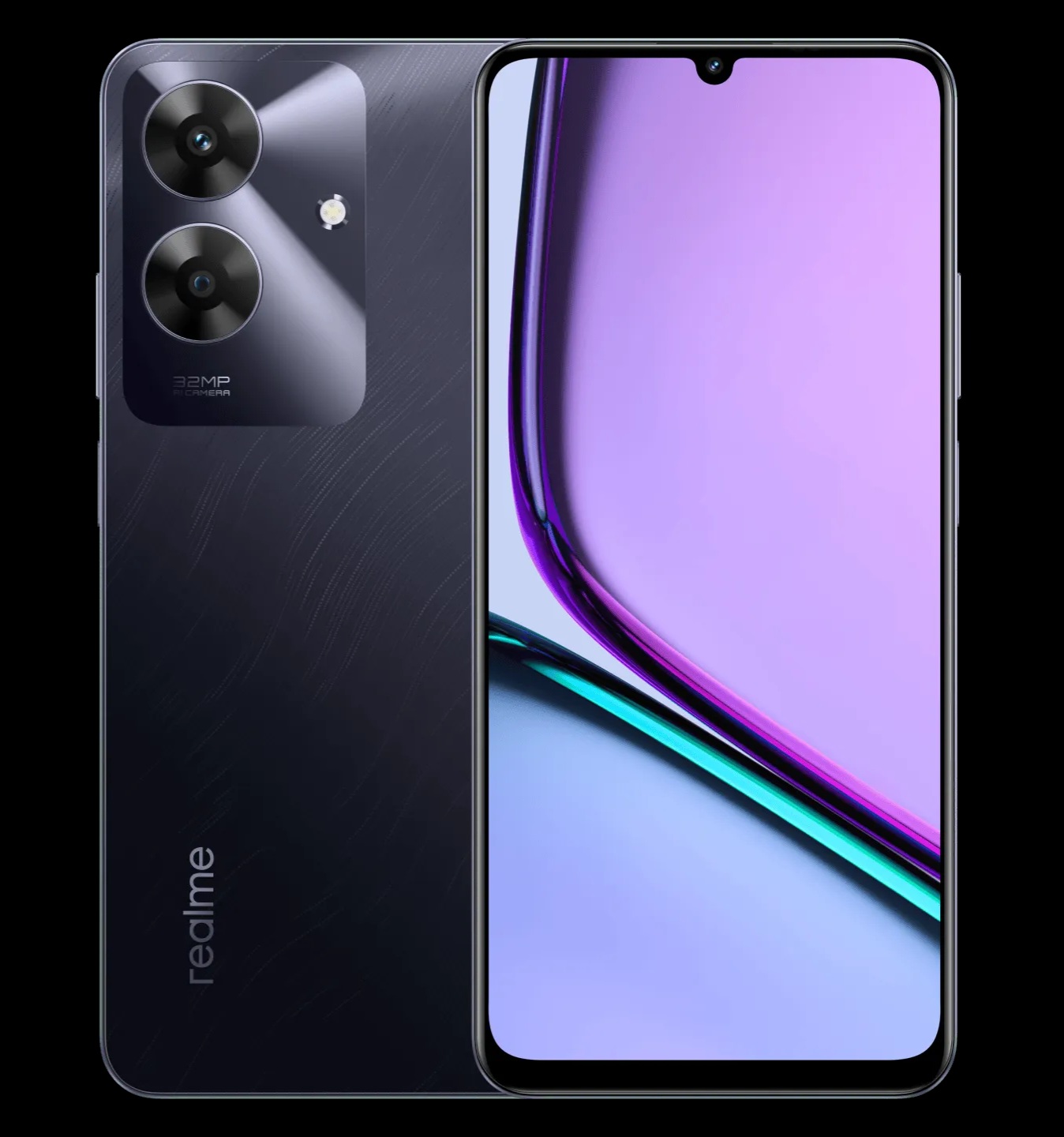  Realme C61 SHRI SHYAM ELECTRONICS Durg