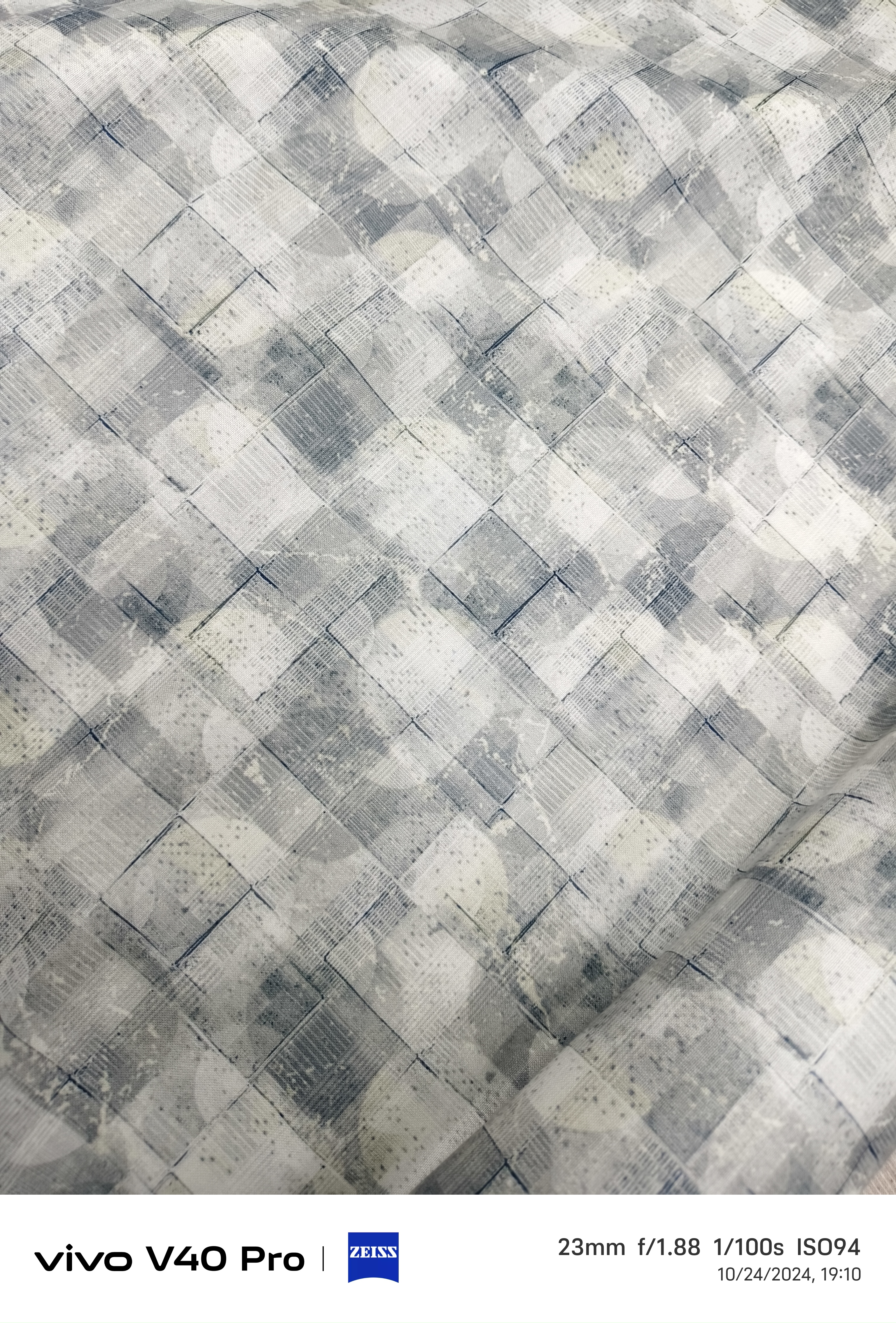  Printed Shirting & Kurta Fabric FINE TOUCH CLOTH STORE Jamil Colony Walgaon Road In Front Of Anwar Builders