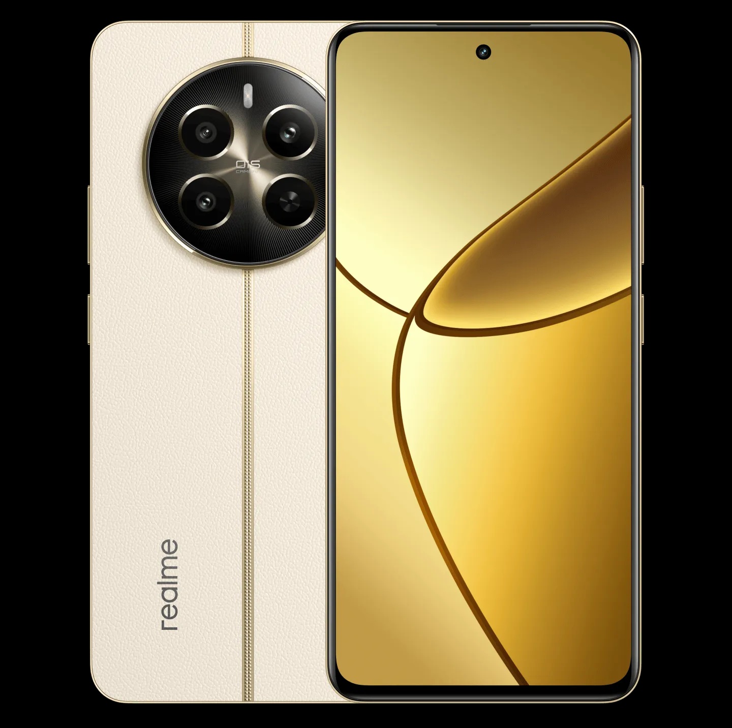  Realme 12 Plus SHRI SHYAM ELECTRONICS Durg