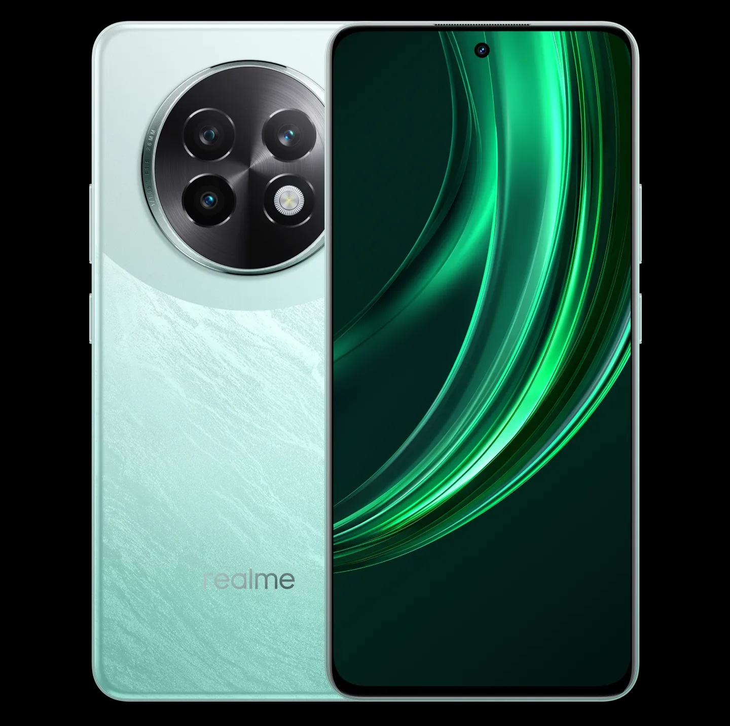  Realme 13 5G SHRI SHYAM ELECTRONICS Durg