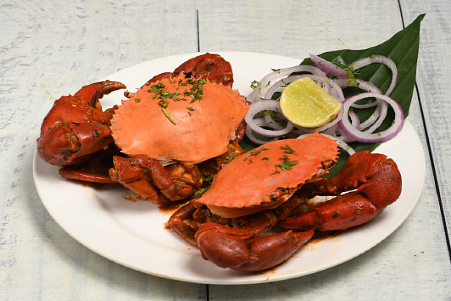 Goan Crab Masala Fry-https://s3.ap-south-1.amazonaws.com/prod-media-vyaparify-com/vcards/products/84384/Pet-Pooja_Crab_Masala_Fry.jpeg Image