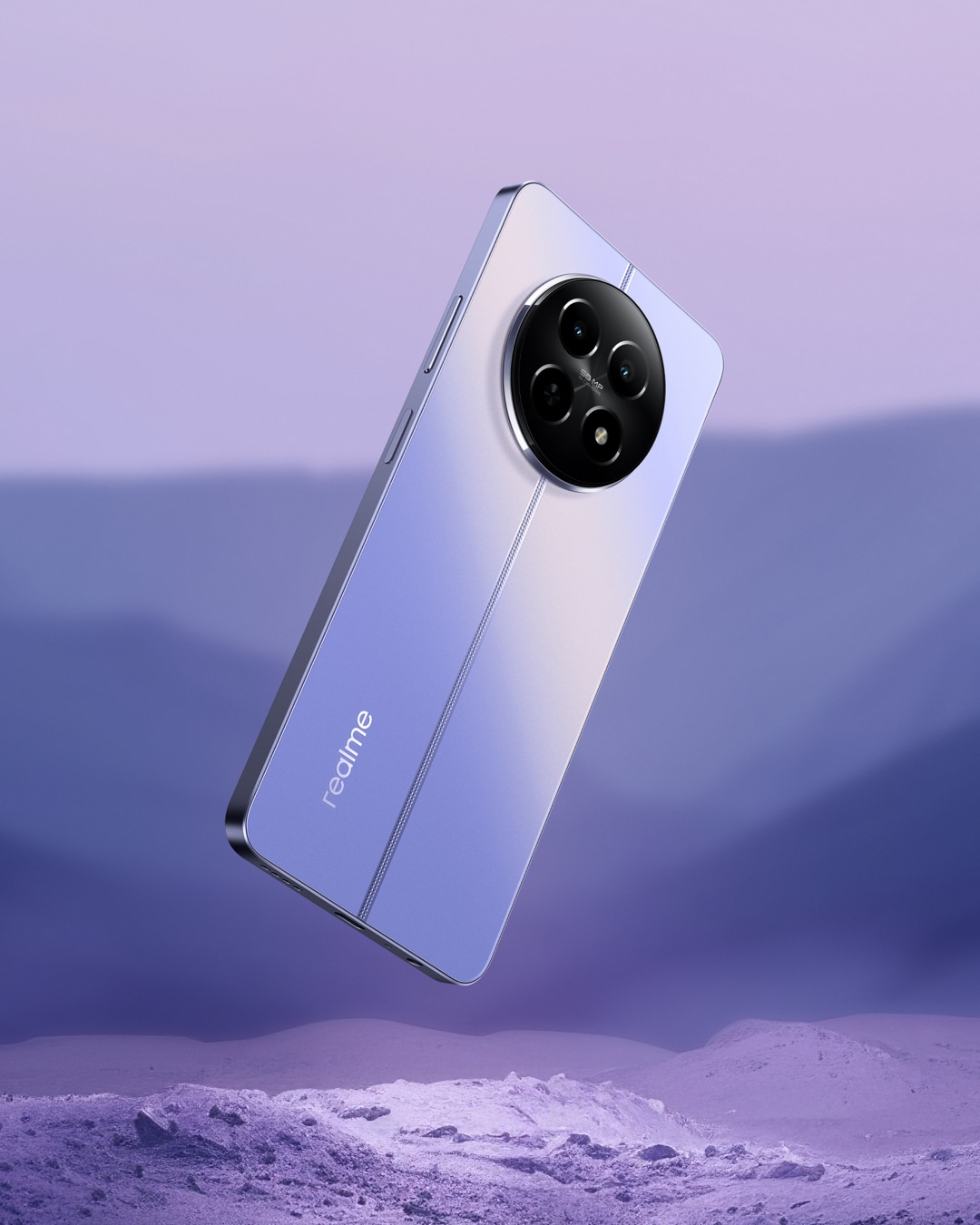 Realme 12x 5G-https://s3.ap-south-1.amazonaws.com/prod-media-vyaparify-com/vcards/products/88022/real-me.jpg Image