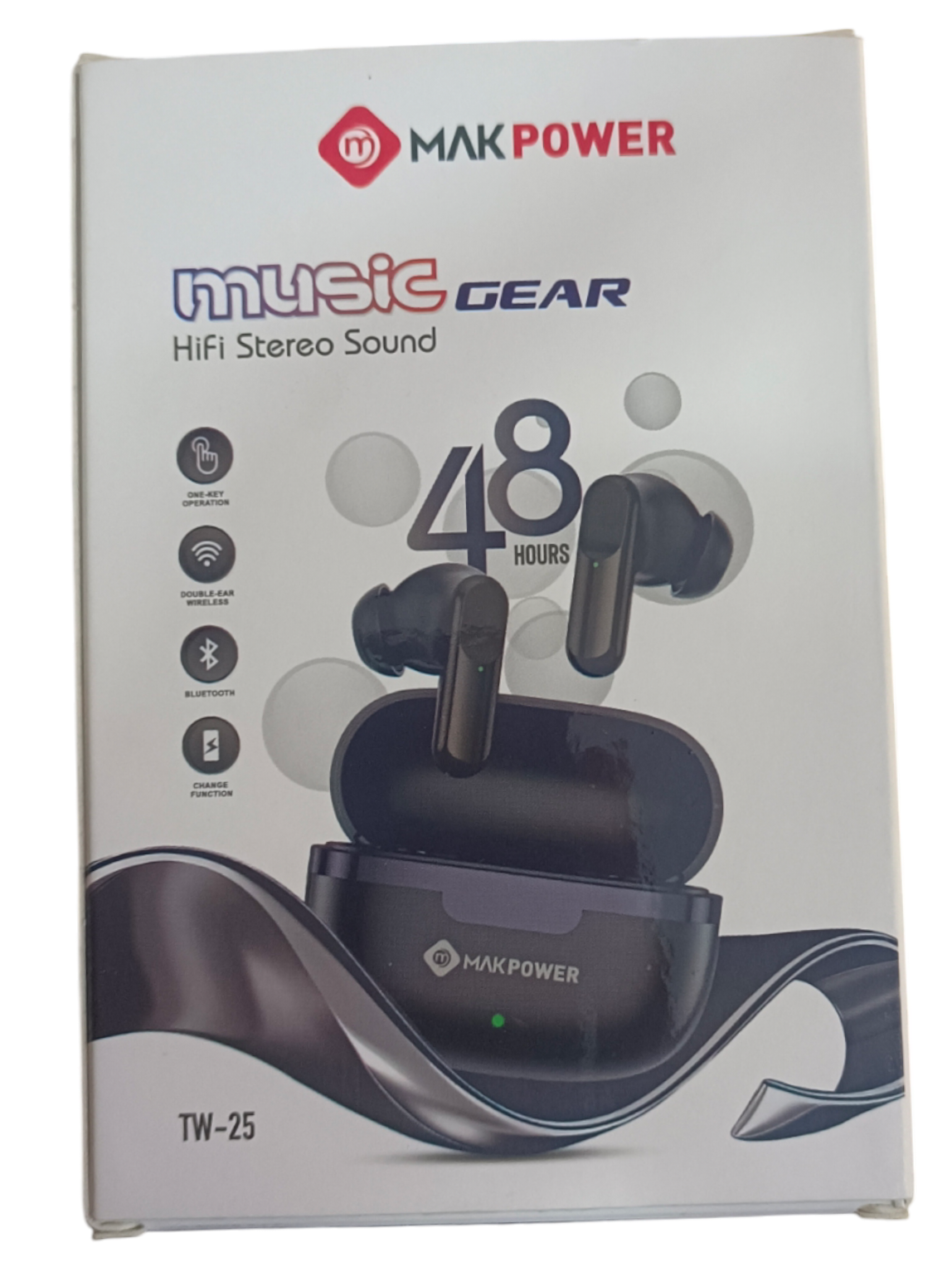 MUSICGEAR TW-25-https://s3.ap-south-1.amazonaws.com/prod-media-vyaparify-com/vcards/products/88256/IMG_20241117_094651.png.jpg Image