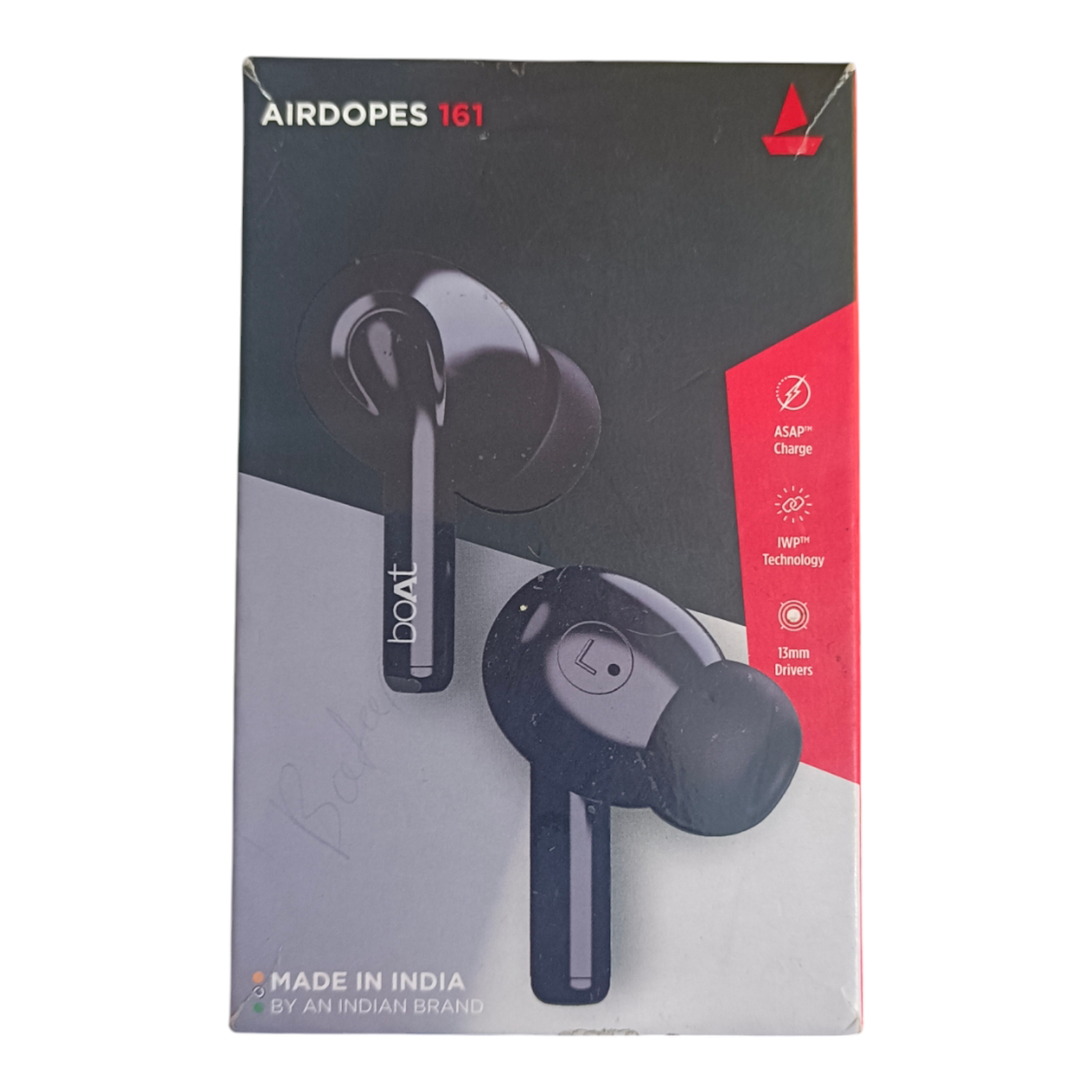 AIRDOPES 161-https://s3.ap-south-1.amazonaws.com/prod-media-vyaparify-com/vcards/products/88261/Photoroom-20241117_094517.png Image