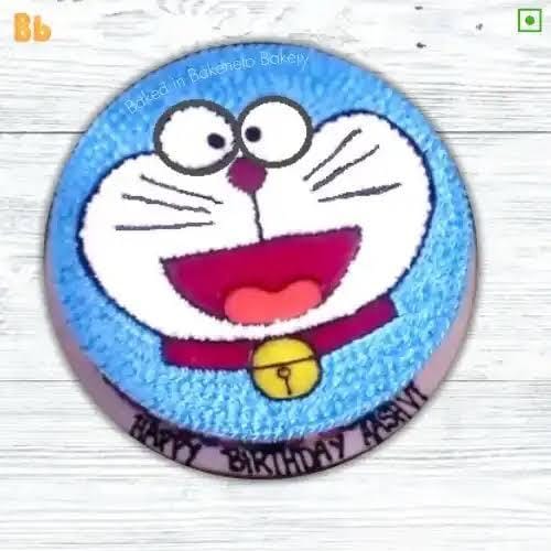 Kids Cartoon Cake-https://s3.ap-south-1.amazonaws.com/prod-media-vyaparify-com/vcards/products/88322/WhatsApp-Image-2024-11-16-at-2.38.45-PM.jpeg Image