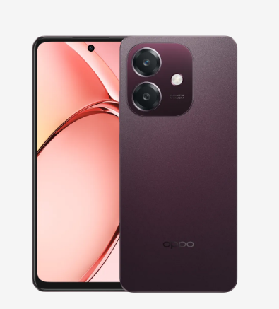  Oppo A3 5g RANGA MOBILE Moth Road Old Bus Stand, Narnaund, Haryana 125039