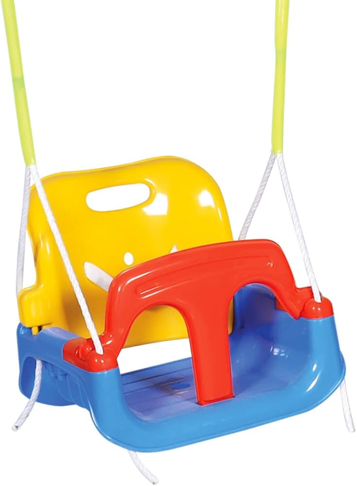 HANGING SWING-https://s3.ap-south-1.amazonaws.com/prod-media-vyaparify-com/vcards/products/91745/HANGING-SWING.jpg Image