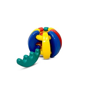 WONDER BALL-https://s3.ap-south-1.amazonaws.com/prod-media-vyaparify-com/vcards/products/91748/WONDER-BALL.jpg Image