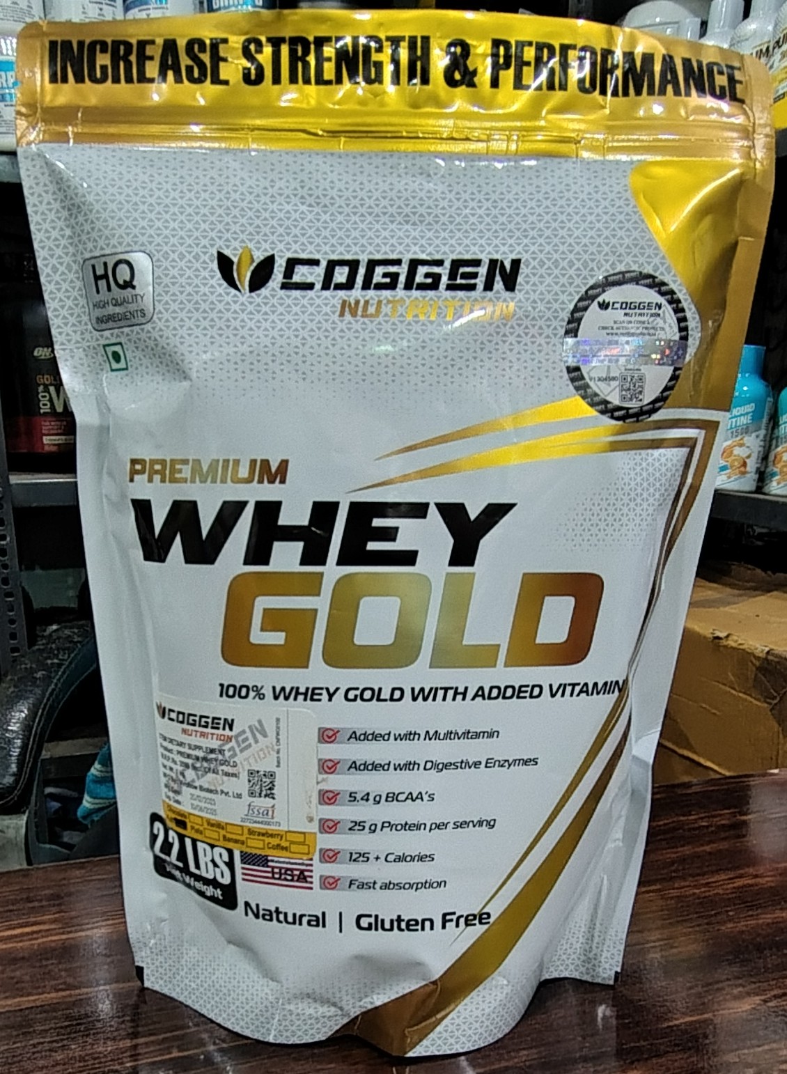 Whey Gold Protein 1 KG-https://s3.ap-south-1.amazonaws.com/prod-media-vyaparify-com/vcards/products/91798/1000252360.jpg Image