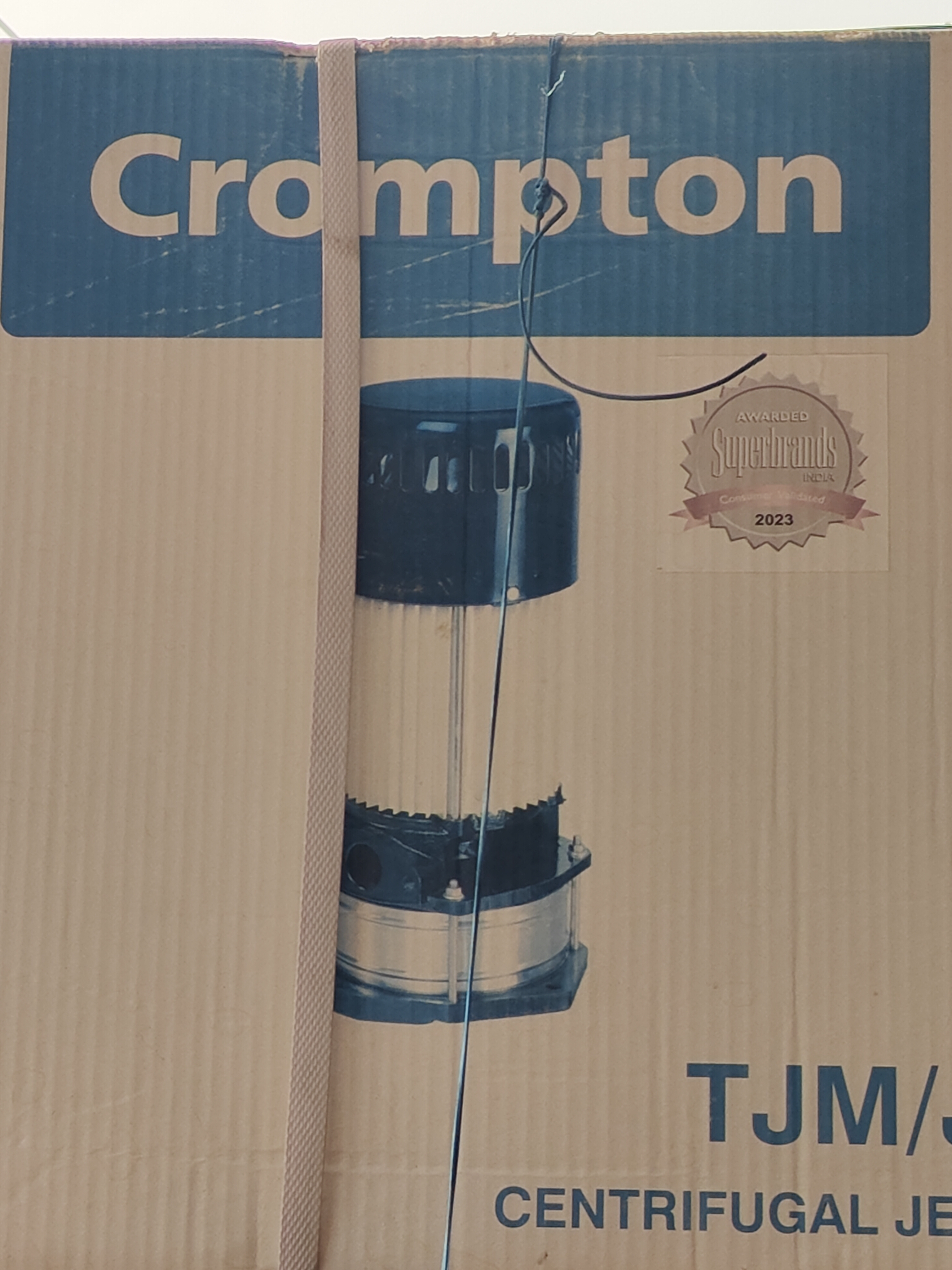 Crompton jet pump-https://s3.ap-south-1.amazonaws.com/prod-media-vyaparify-com/vcards/products/91841/17326950780856570020222907388537.jpg Image
