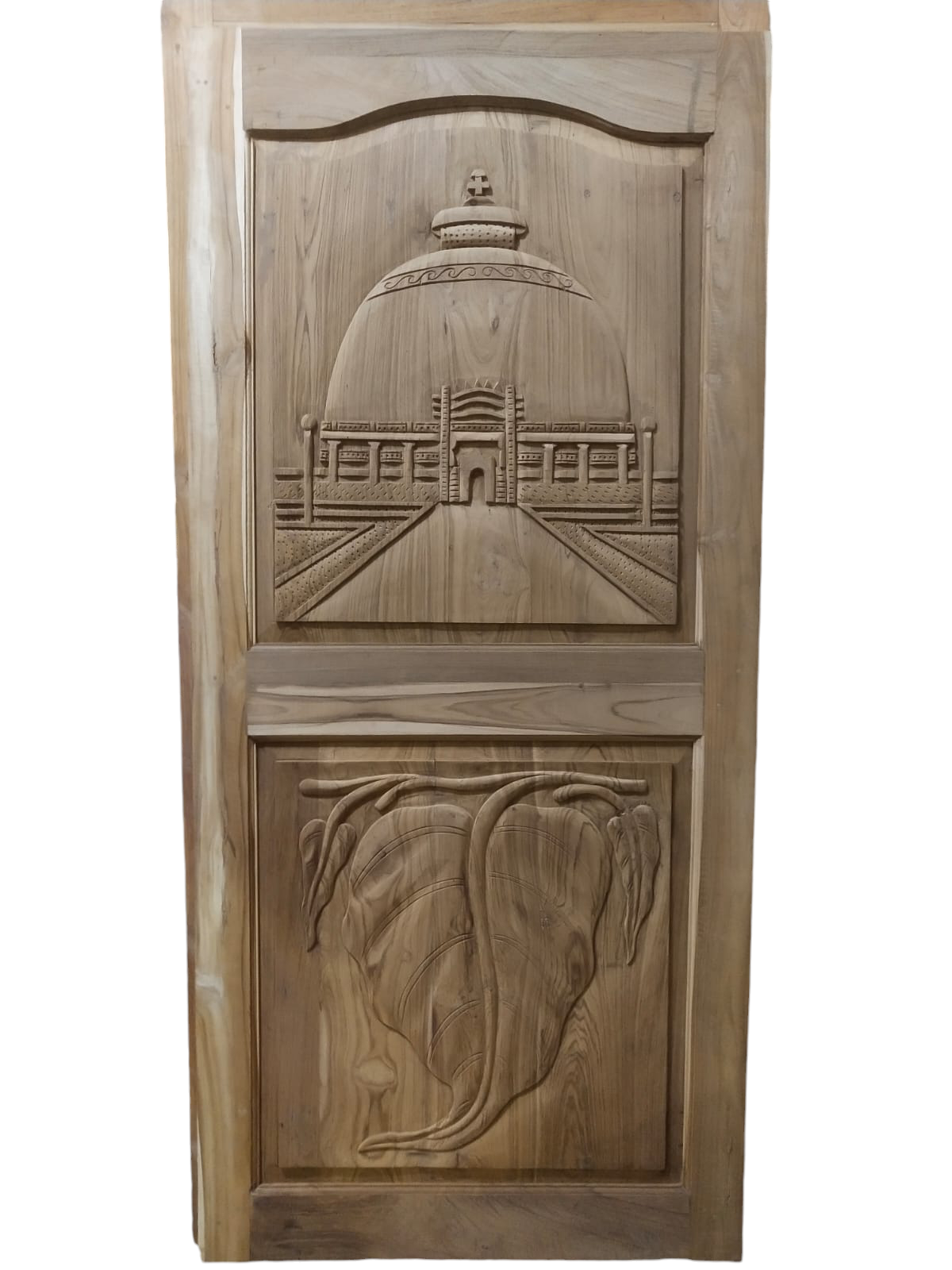 Best Sagwan Door-https://s3.ap-south-1.amazonaws.com/prod-media-vyaparify-com/vcards/products/91924/1000108385.png Image