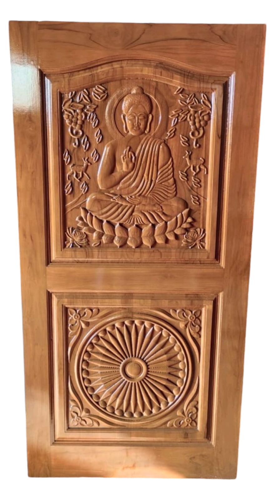 Best Sagwan Door-https://s3.ap-south-1.amazonaws.com/prod-media-vyaparify-com/vcards/products/91932/1000108489.png Image