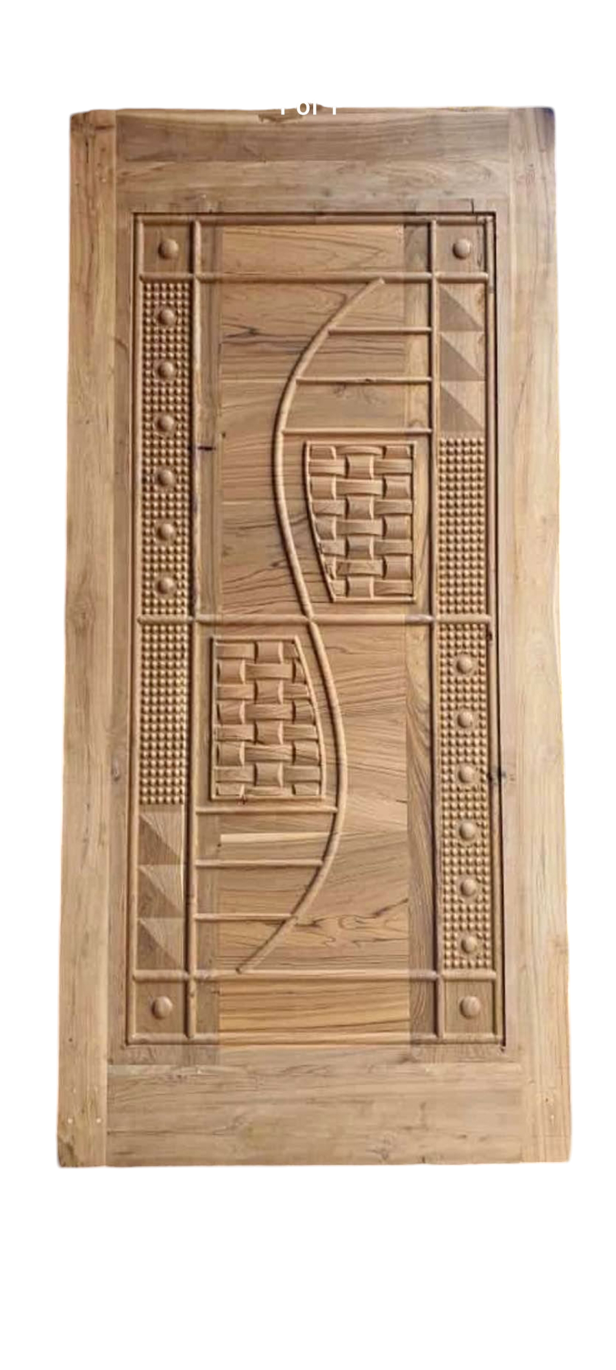 Best Sagwan Door-https://s3.ap-south-1.amazonaws.com/prod-media-vyaparify-com/vcards/products/91935/1000108486.png Image