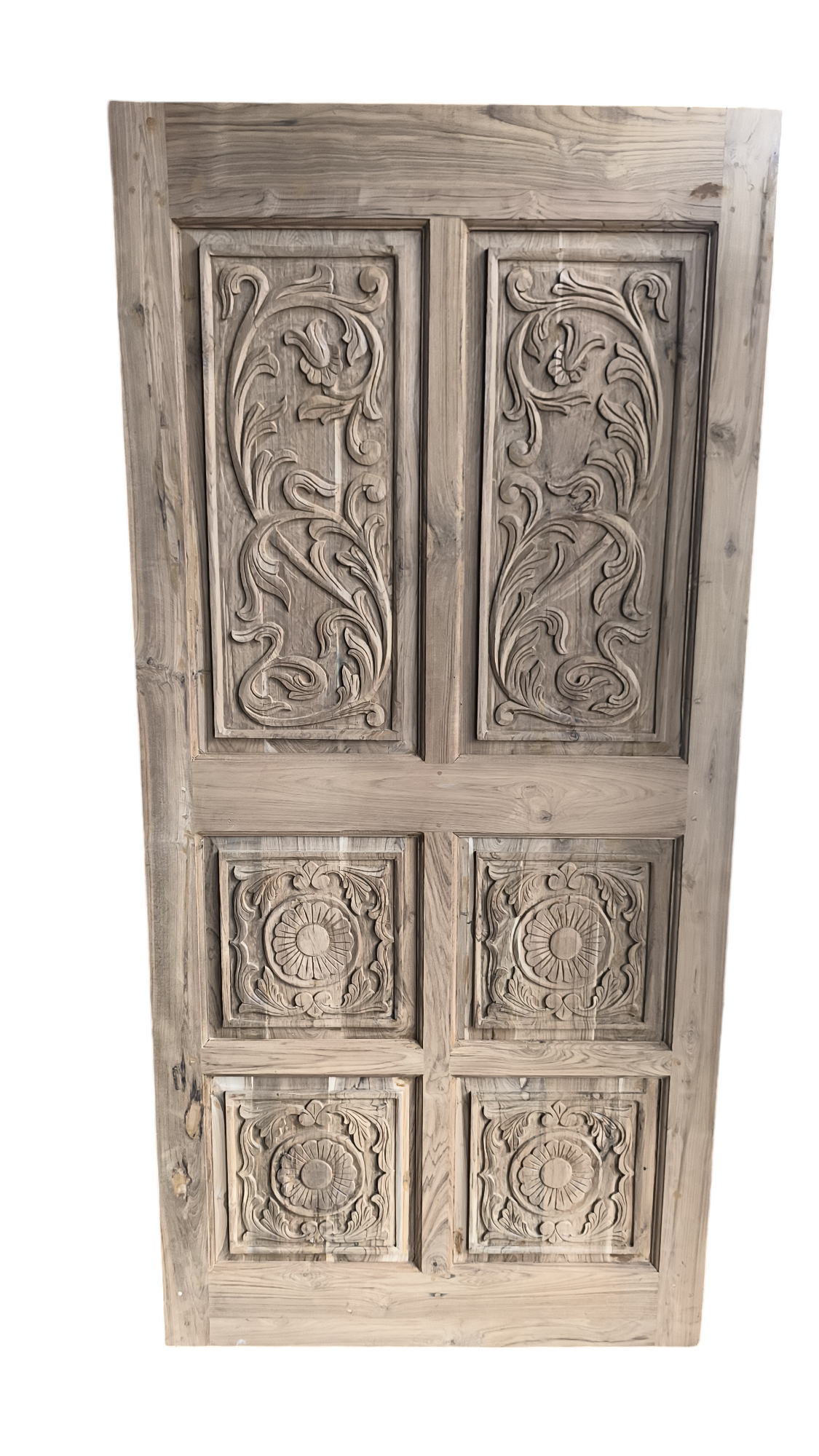  Best Sagwan Door HANIYA TIMBER MART Manisha Nagar Besa Nagpur Maharashtra 440015