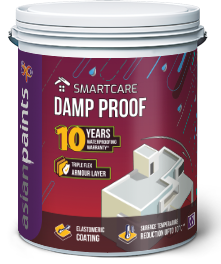 Asian Paint Damp Proof Primer 10 years 4 litre-https://s3.ap-south-1.amazonaws.com/prod-media-vyaparify-com/vcards/products/92268/IMG_5983.png Image