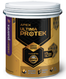 Asian Paint Apex Ultima Protek 12 years-https://s3.ap-south-1.amazonaws.com/prod-media-vyaparify-com/vcards/products/92271/IMG_5986.png Image