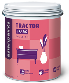 Asian Paint Tractor Sparc-https://s3.ap-south-1.amazonaws.com/prod-media-vyaparify-com/vcards/products/92388/IMG_6003.png Image