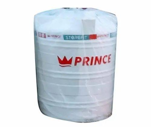  Prince Storefit Water Tank Tirupati Electrical And Sanitary Shop North Shivpuri Krishna Nagar 14no Gali And Near Goddhakahar Mode. Hazaribagh