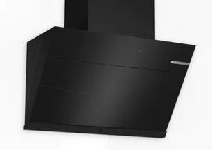 BOSCH HOOD DWKA98G60I-https://s3.ap-south-1.amazonaws.com/prod-media-vyaparify-com/vcards/products/94510/DWKA98G60I.JPG Image