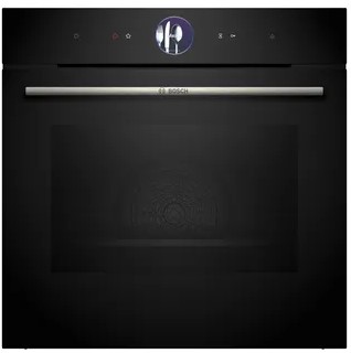 BOSCH BUILT IN COMBI STEAM OVEN HSG7361B1-https://s3.ap-south-1.amazonaws.com/prod-media-vyaparify-com/vcards/products/94512/BOSCH-HSG7361BI.jpg Image