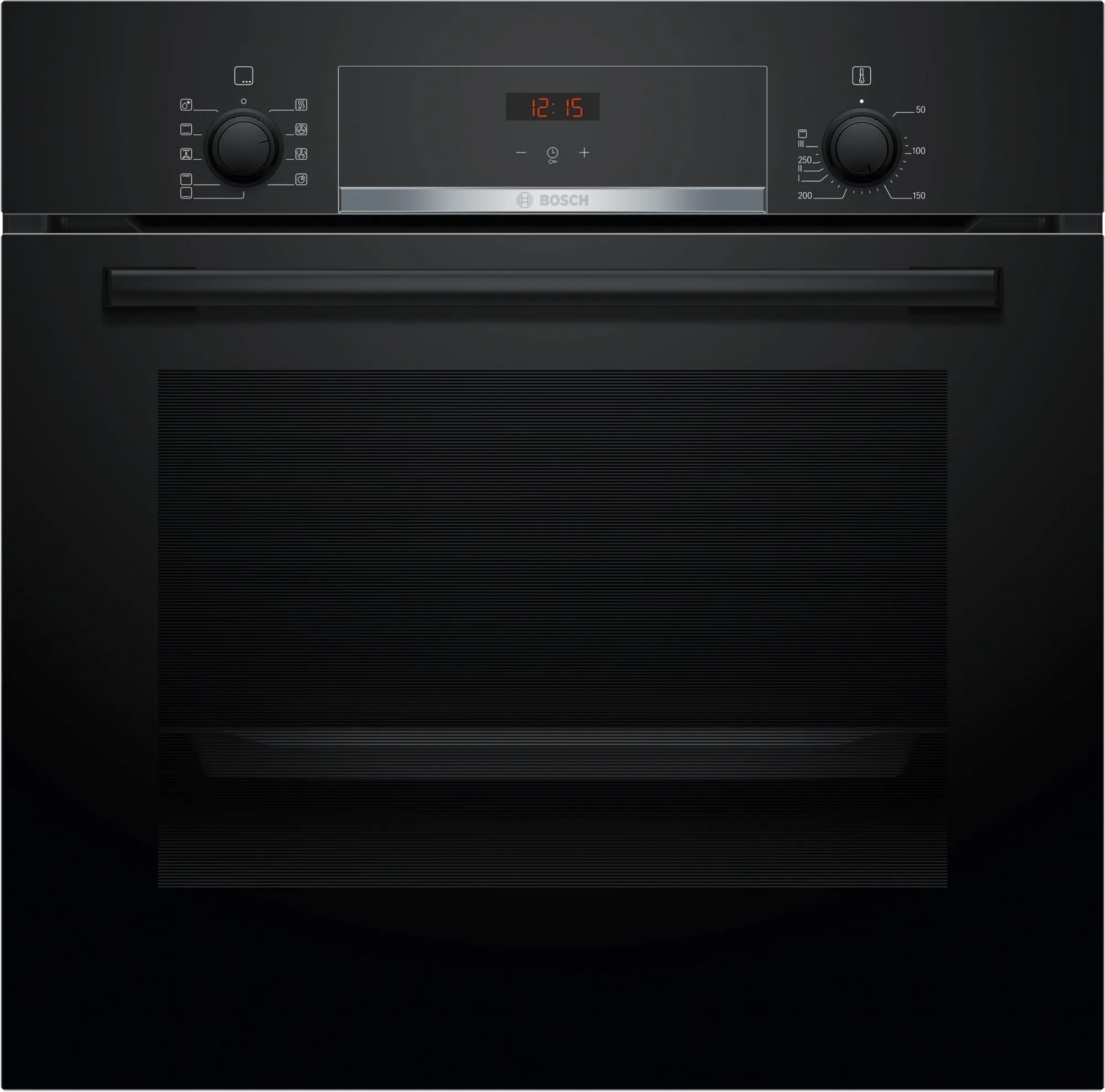 BOSCH BUILT IN OVEN HBJ534EB0I-https://s3.ap-south-1.amazonaws.com/prod-media-vyaparify-com/vcards/products/94515/HBJ534EB0I.jpg Image