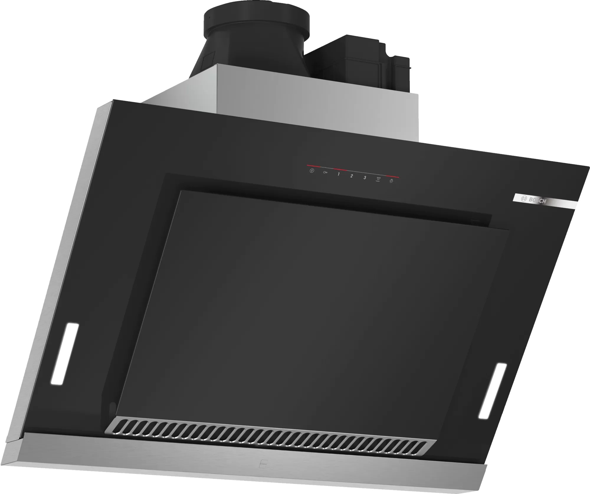 BOSCH HOOD DWS97BA62I-https://s3.ap-south-1.amazonaws.com/prod-media-vyaparify-com/vcards/products/94550/BOSCH-CHIMNEY-DWS97BA62I.jpg Image