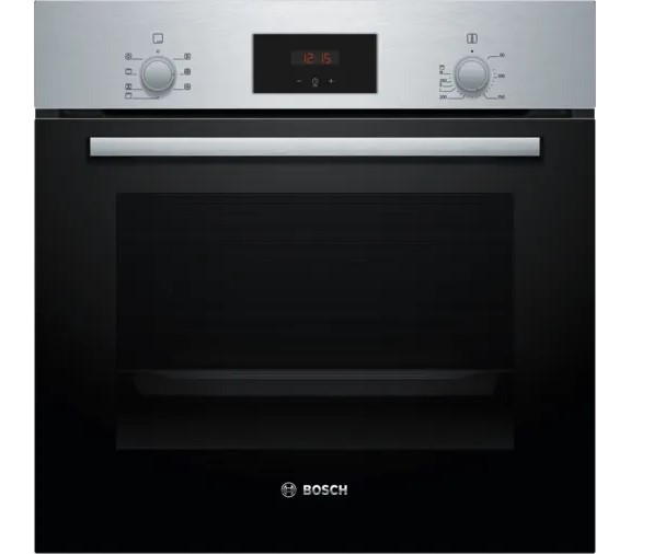 BOSCH BUILT IN OVEN HBF133BR0I-https://s3.ap-south-1.amazonaws.com/prod-media-vyaparify-com/vcards/products/94554/HBF133BR0I.jpg Image