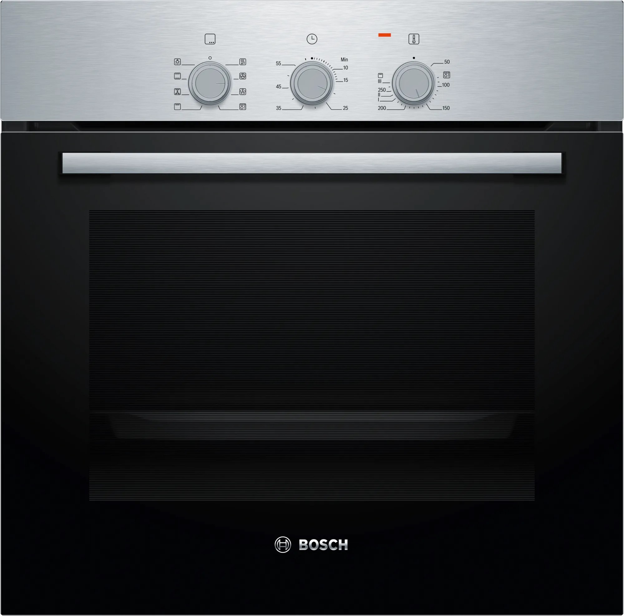 BOSCH BUILT IN OVEN HBF031BR0I-https://s3.ap-south-1.amazonaws.com/prod-media-vyaparify-com/vcards/products/94558/HBF031BR0I.jpg Image