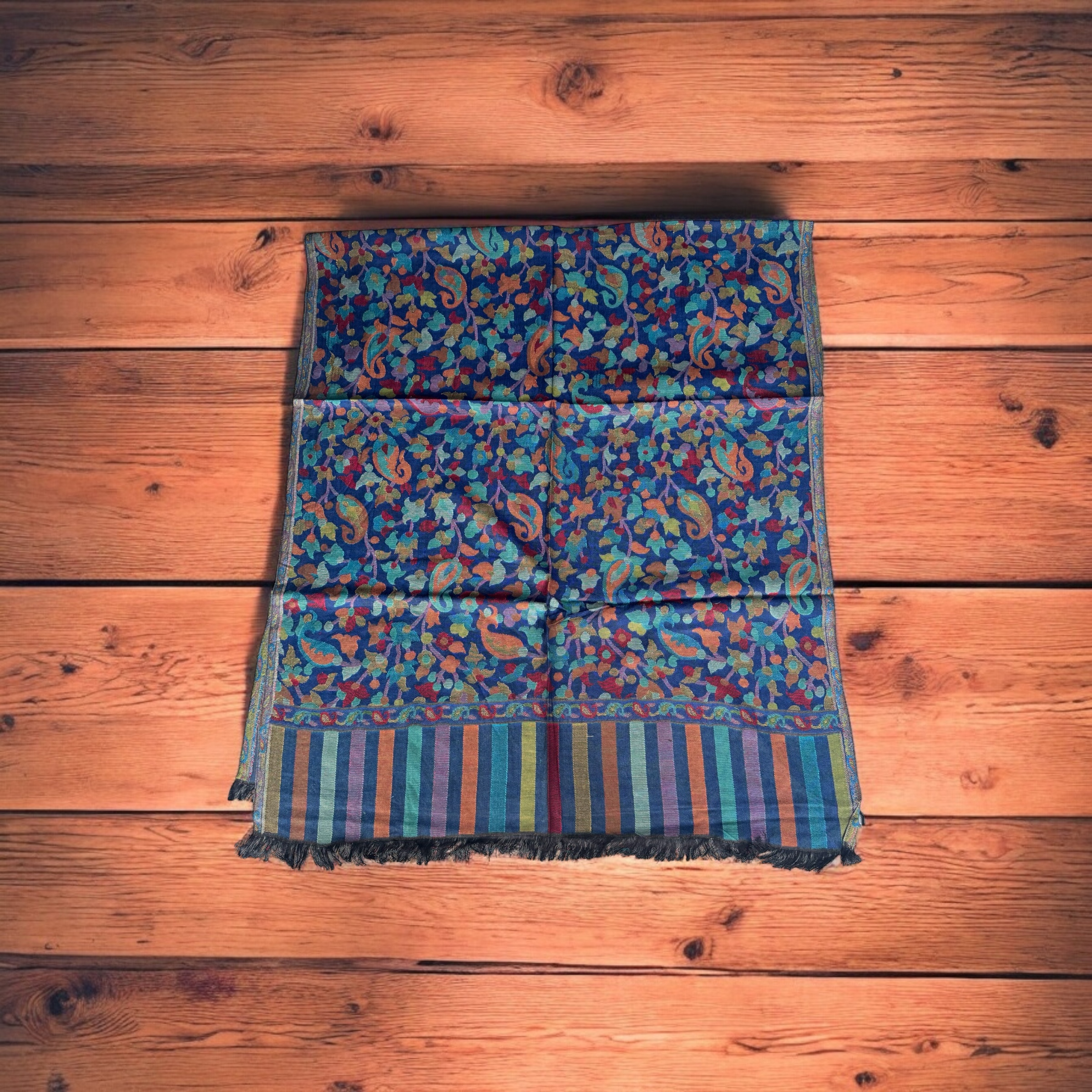 Vibrant Multicolor Kani Modal Stole-https://s3.ap-south-1.amazonaws.com/prod-media-vyaparify-com/vcards/products/94787/Photoroom_20241130_132822.jpeg Image