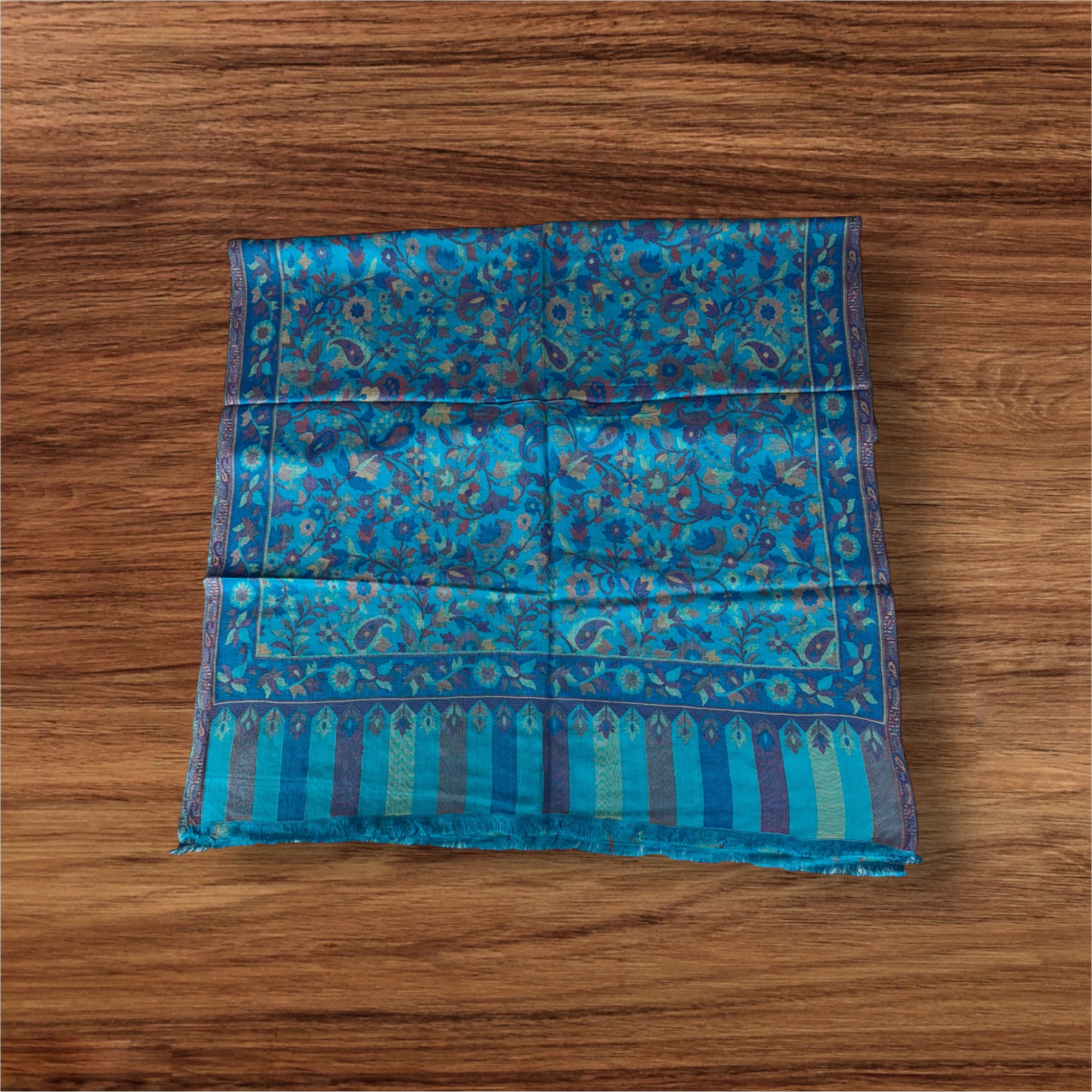 Blue Floral Kani modal stole-https://s3.ap-south-1.amazonaws.com/prod-media-vyaparify-com/vcards/products/94792/Photoroom_20241130_133714.jpeg Image