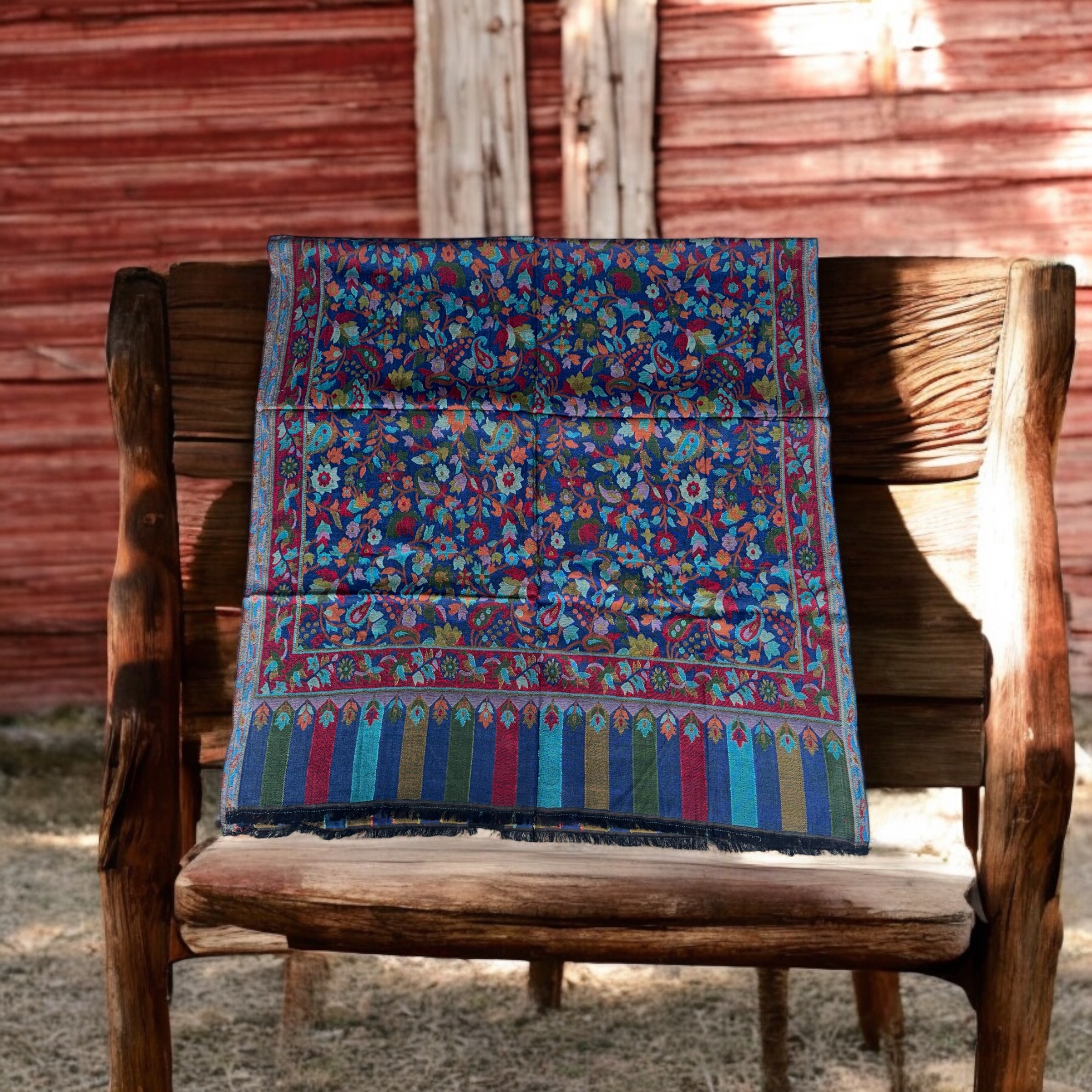 Traditional Kani Modal Stole-https://s3.ap-south-1.amazonaws.com/prod-media-vyaparify-com/vcards/products/94800/Photoroom_20241130_133843.jpeg Image