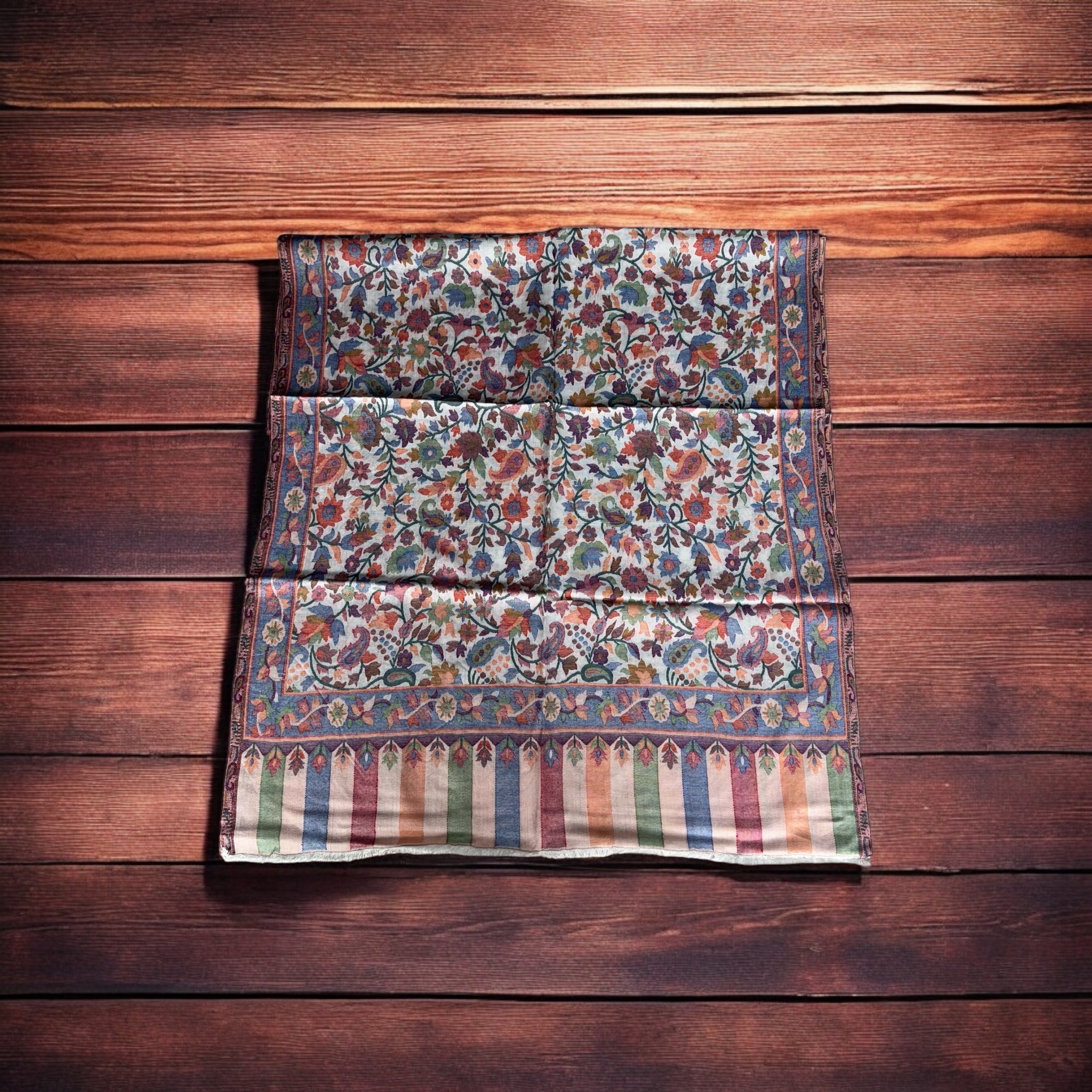 Traditional Kani Pattern Modal Stole-https://s3.ap-south-1.amazonaws.com/prod-media-vyaparify-com/vcards/products/94801/Photoroom_20241130_133954.jpeg Image