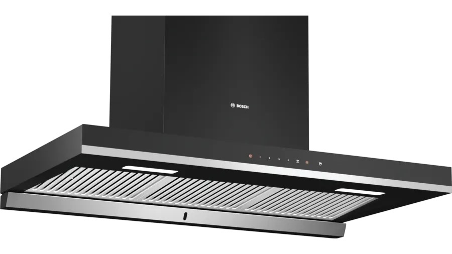 BOSCH CHIMNEY DWBA98J60I-https://s3.ap-south-1.amazonaws.com/prod-media-vyaparify-com/vcards/products/94814/DWBA98J60I.jpg Image