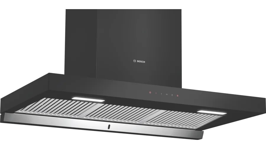 BOSCH CHIMNEY DWBA98G60I-https://s3.ap-south-1.amazonaws.com/prod-media-vyaparify-com/vcards/products/94818/DWBA98G60I.jpg Image