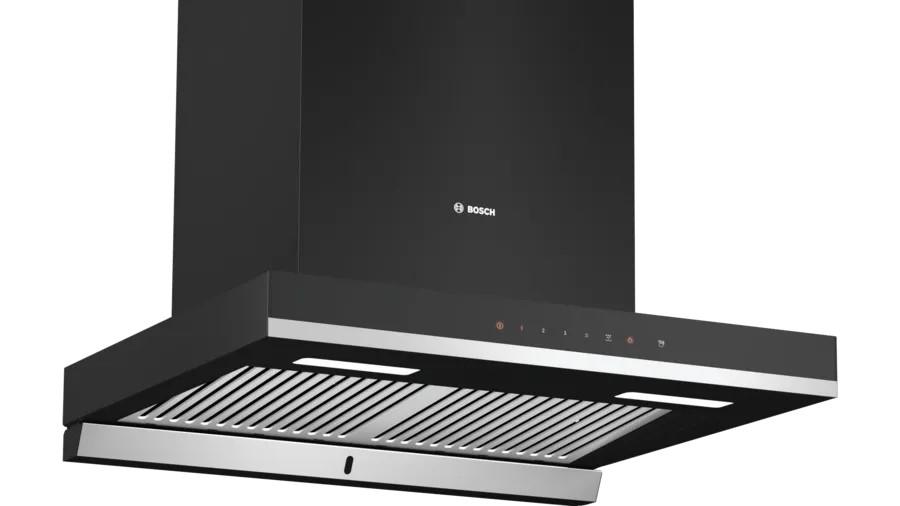 BOSCH CHIMNEY DWBA68J60I-https://s3.ap-south-1.amazonaws.com/prod-media-vyaparify-com/vcards/products/94822/DWBA68J60I.jpg Image