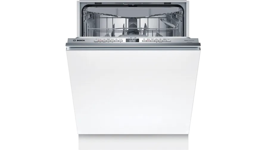 BOSCH BUILT IN DISHWASHER SMV6HMX01I-https://s3.ap-south-1.amazonaws.com/prod-media-vyaparify-com/vcards/products/94833/SMV6HMX01I.jpg Image