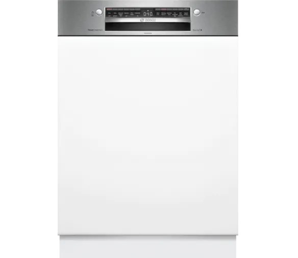BOSCH BUILT IN DISHWASHER SMI4IKS00I-https://s3.ap-south-1.amazonaws.com/prod-media-vyaparify-com/vcards/products/94835/SMI4IKS00I.jpg Image