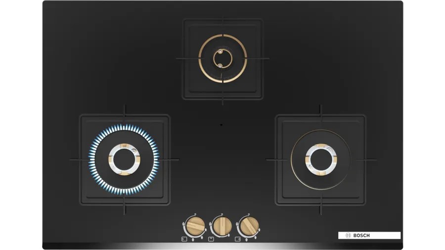 BOSCH BUILT IN HOB PND7B6G20I-https://s3.ap-south-1.amazonaws.com/prod-media-vyaparify-com/vcards/products/95052/PND7B6G20I.jpg Image