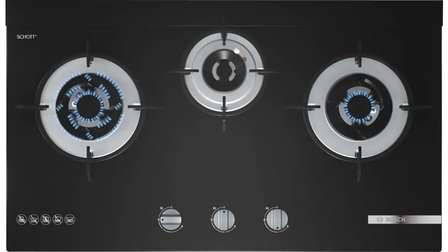 BOSCH BUILT IN HOB PMD83D31NX-https://s3.ap-south-1.amazonaws.com/prod-media-vyaparify-com/vcards/products/95067/PMD83D31NX.jpg Image