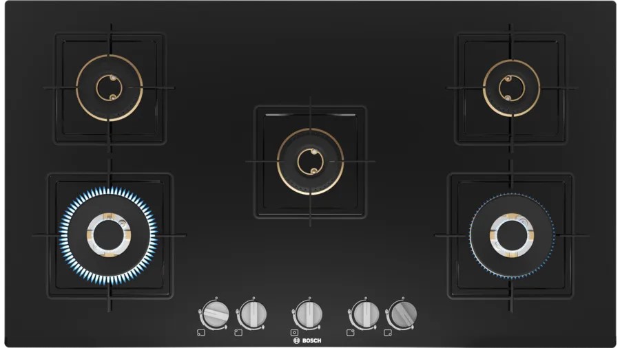 BOSCH BUILT IN HOB PNV9B6F10I-https://s3.ap-south-1.amazonaws.com/prod-media-vyaparify-com/vcards/products/95068/PNV9B6F10I.jpg Image