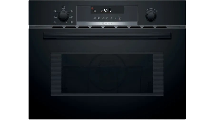 BOSCH BUILT IN COMBI MICROWAVE CMA585MB0I-https://s3.ap-south-1.amazonaws.com/prod-media-vyaparify-com/vcards/products/95136/CMA585MB0I.jpg Image
